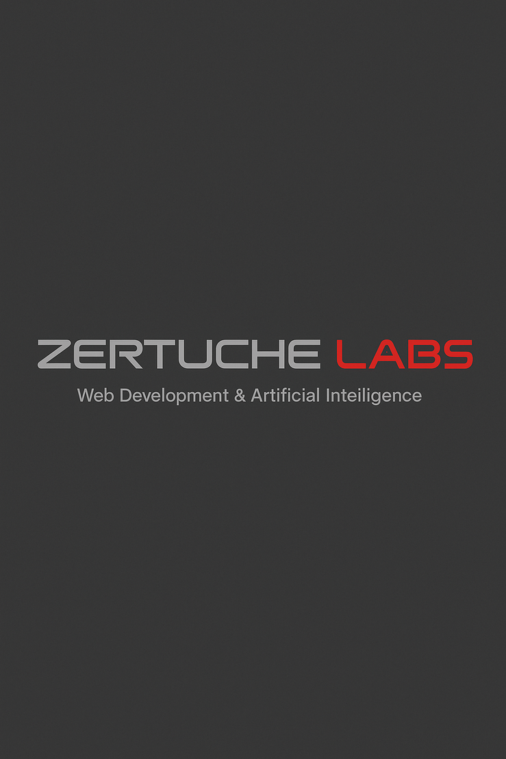 zertuchelabs.mx